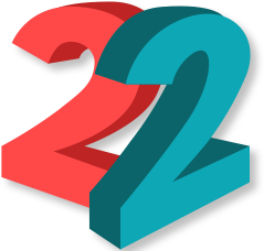 22bet 22bet
